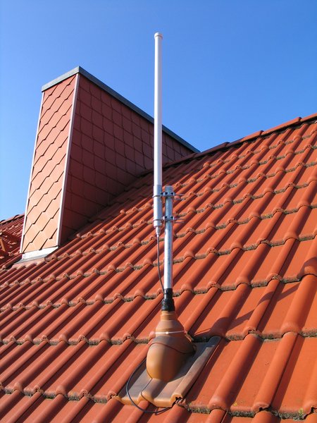 Datei:15db omni von ap10.jpg