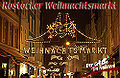 Vorschaubild der Version vom 09:03, 9. Dez. 2009