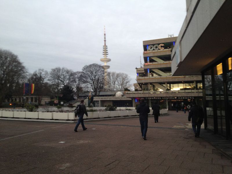 Datei:30C3 01.jpg
