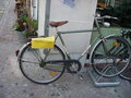 Vorschaubild der Version vom 09:07, 28. Aug. 2009