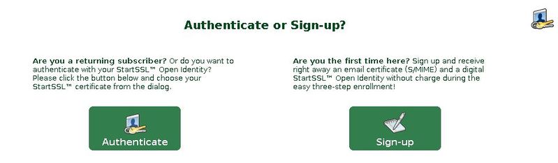 Datei:00 startssl signup.jpg