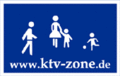 KTV Zone