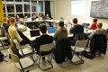 Vorschaubild der Version vom 20:20, 27. Feb. 2009