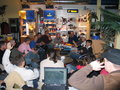 Vorschaubild der Version vom 20:12, 17. Okt. 2005