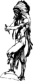 Vorschaubild der Version vom 18:35, 5. Jul. 2012