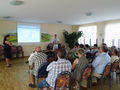 Vorschaubild der Version vom 13:56, 20. Aug. 2012
