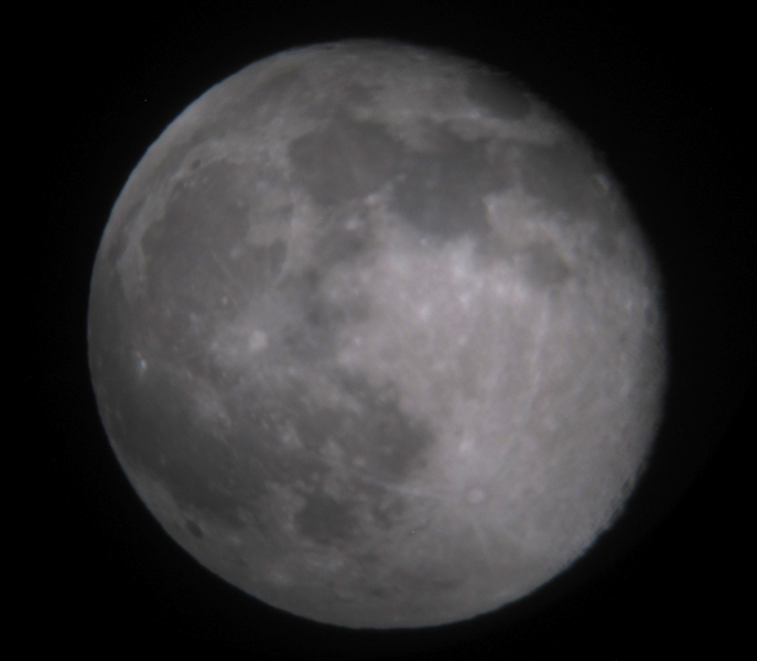Datei:20200210-2101-Mond.png