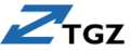 Technologiezentrum Schwerin