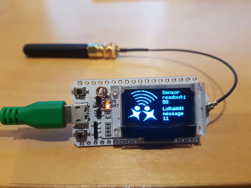 Datei:Esp32lora.jpg