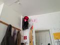 Wir sind "ON AIR"!