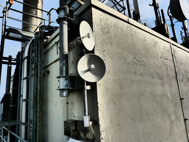 Datei:InstallationKraftwerk.JPG