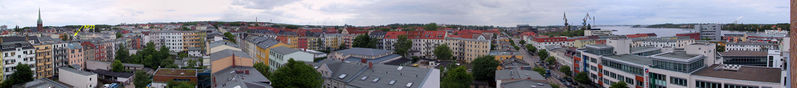 Datei:Panorama-suedost-nordwest ap23.jpg