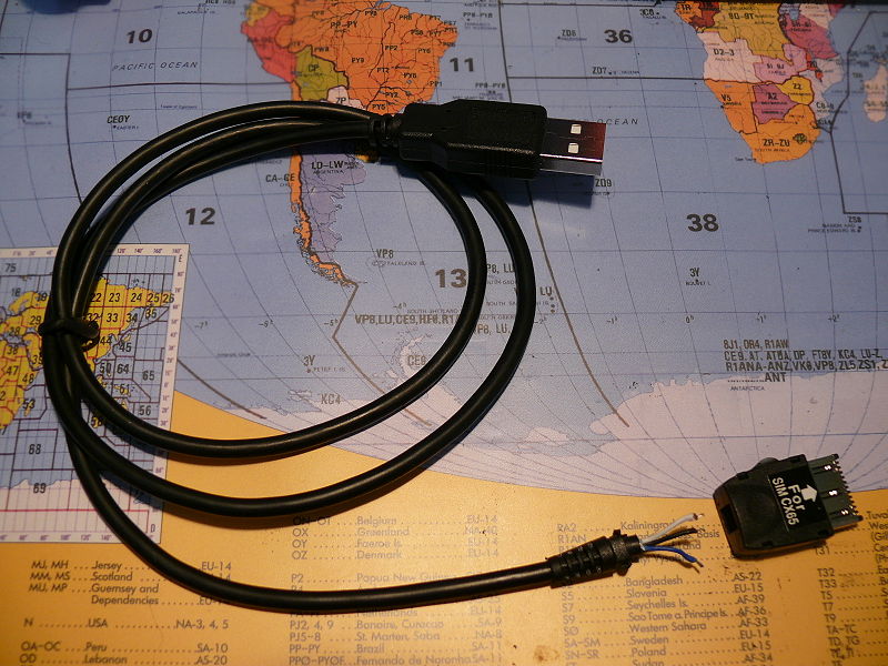 Datei:Ubiquiti-usb-kabel-1.jpg