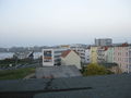 Ausblick AP2.49 Richtung AP27 Kab17