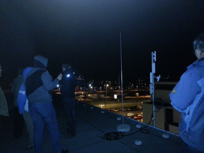 Datei:Ffmv2015 dachbesuch.jpg