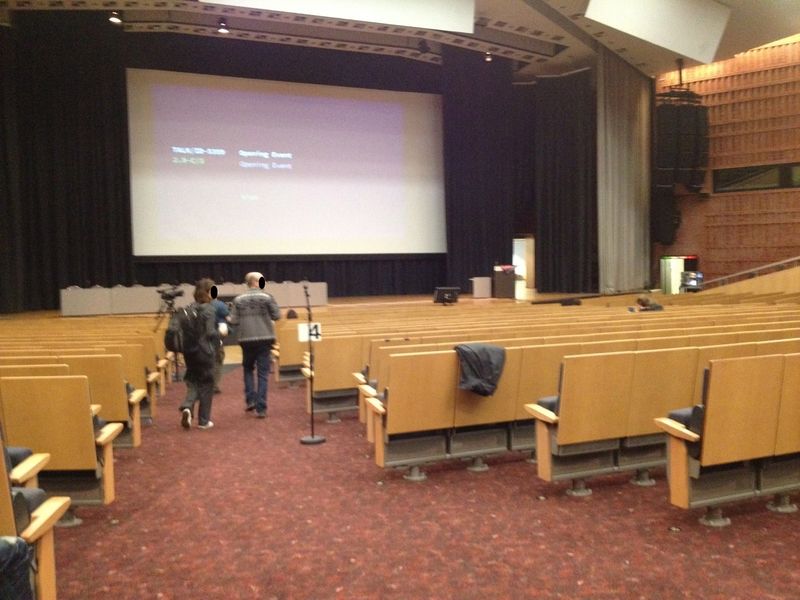 Datei:29c3 day1 05.jpg