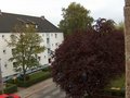 Vorschaubild der Version vom 13:35, 19. Sep. 2005