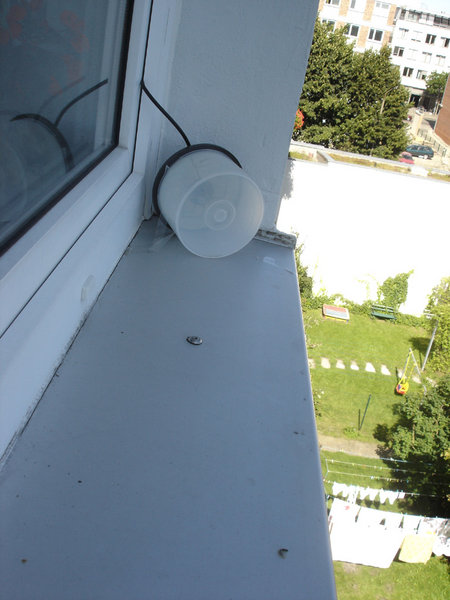 Datei:Ap42 antenne.jpg