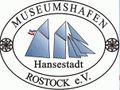 Museumshafen Rostock