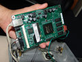 Board (WRAP 2.C)