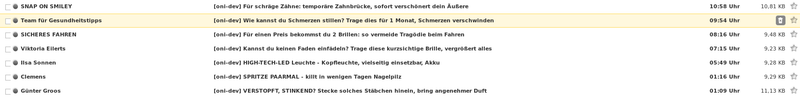 Datei:SPAMinDEV.png