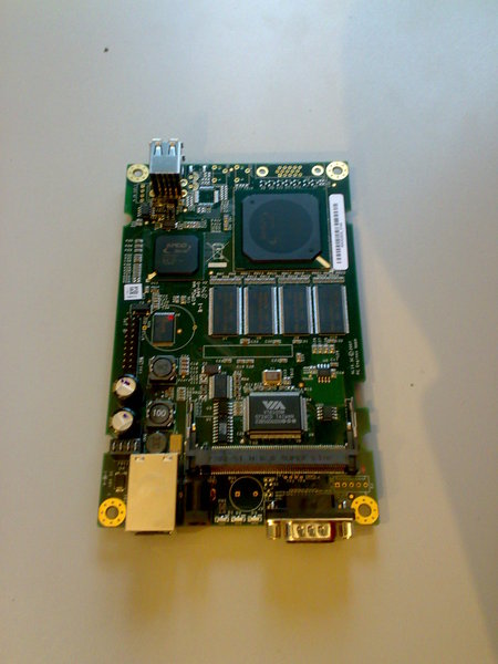 Datei:Alix1.jpg