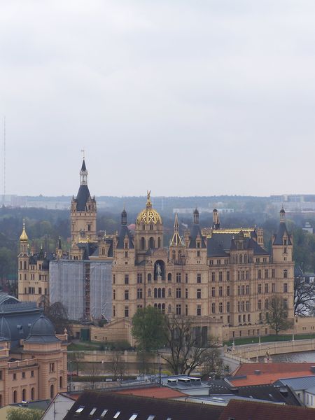 Datei:SN Schloss.jpg