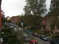 Vorschaubild der Version vom 13:36, 19. Sep. 2005