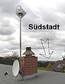 Vorschaubild der Version vom 13:17, 25. Okt. 2007