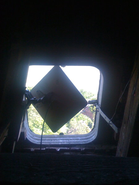 Datei:Ap225 antenne.JPG