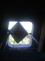 Vorschaubild der Version vom 20:28, 1. Jun. 2009