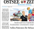 Vorschaubild der Version vom 16:09, 8. Jun. 2015