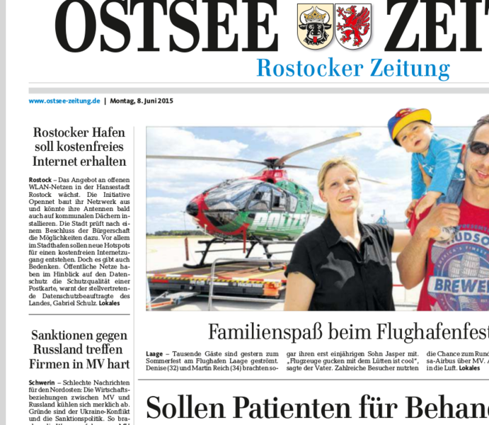 Datei:OZ 20150608 - Umschlagsseite.png