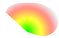 Vorschaubild der Version vom 17:58, 11. Aug. 2005
