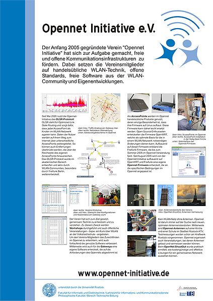 Datei:Poster page2.jpg