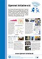 Poster Seite 2 (7MB PDF, 25MB CDR)