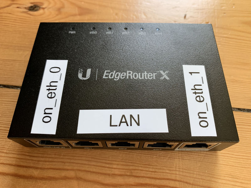 Datei:Ubiquiti EdgeRouterX Belegung.jpg