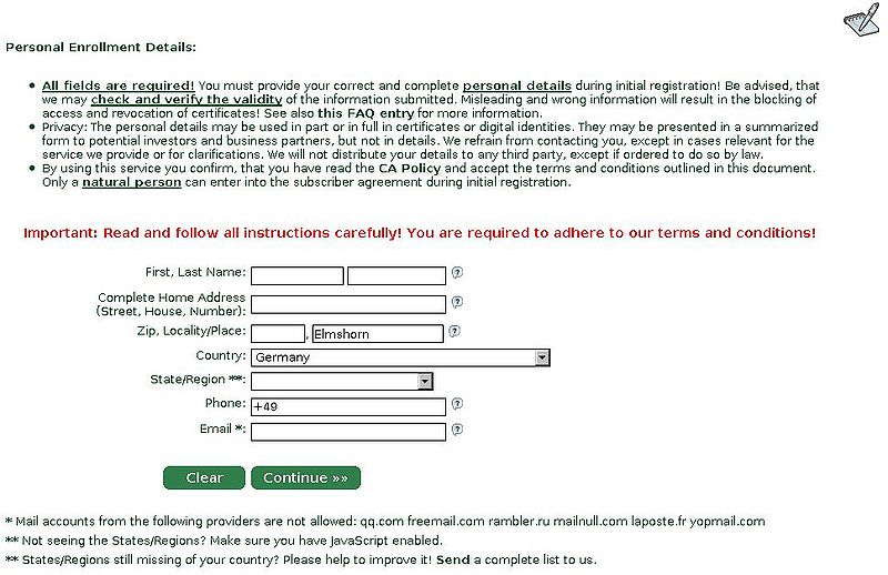 Datei:01 startssl first step.jpg