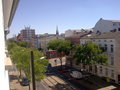 Ausblick Richtung AP34