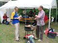 Vorschaubild der Version vom 11:05, 17. Jul. 2005