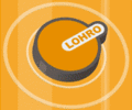 LOHRO - Lokalradio Rostock