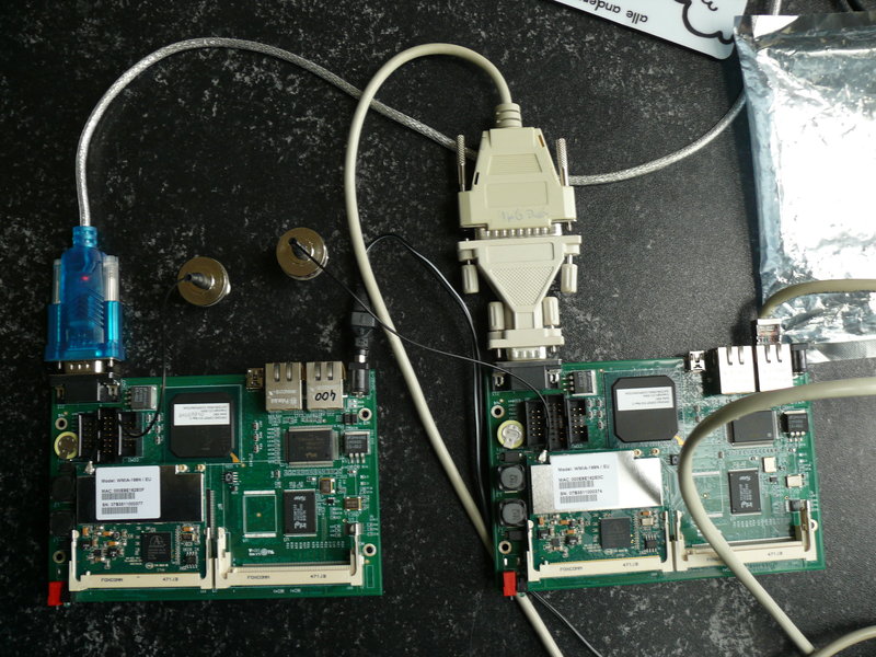 Datei:P1000789.JPG