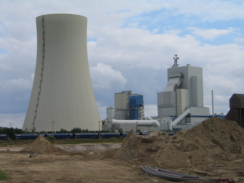 Datei:Das steinkohlekraftwerk rostock.jpg