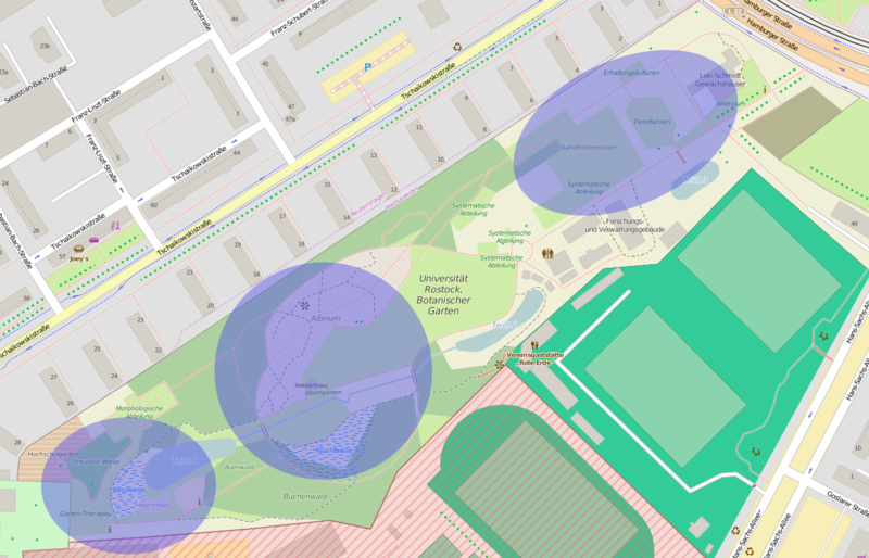 Datei:Planung botanischer garten.png