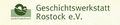 Geschichtswerkstatt Rostock