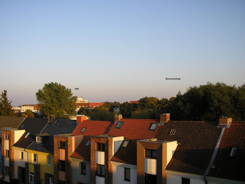 Datei:AP31 Blick Richtung Osten.JPG