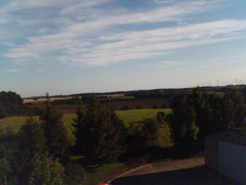 Datei:BlicknachBeselin.jpg