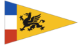 MYCR - Mecklenbg. Yachtclub Rostock