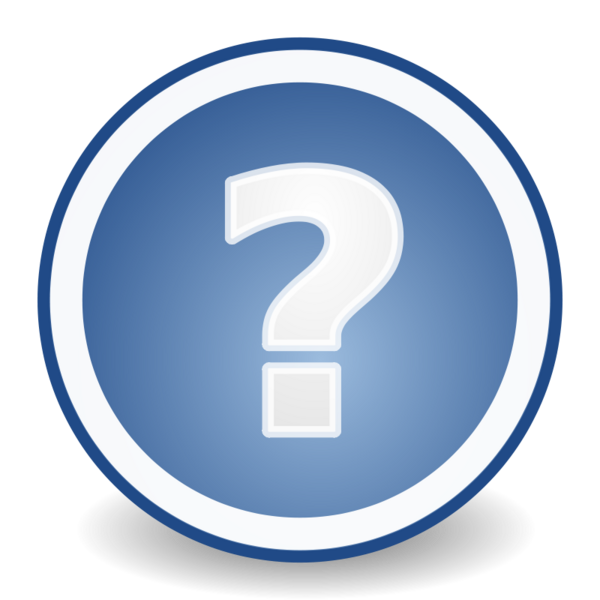 Datei:Help-browser.png