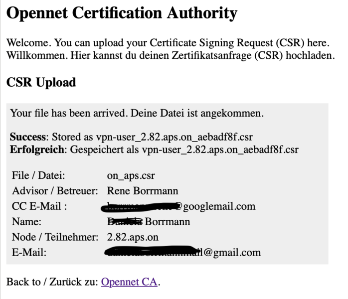 Datei:Deine Datei ist angekommen.png